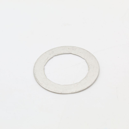 ITALKIT Big End Thrust Washer 38x57x1 mm