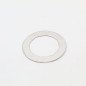 ITALKIT Big End Thrust Washer 38x57x1 mm