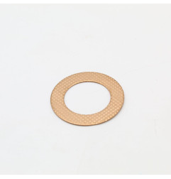 ITALKIT Big End Thrust Washer 30x48x1 mm