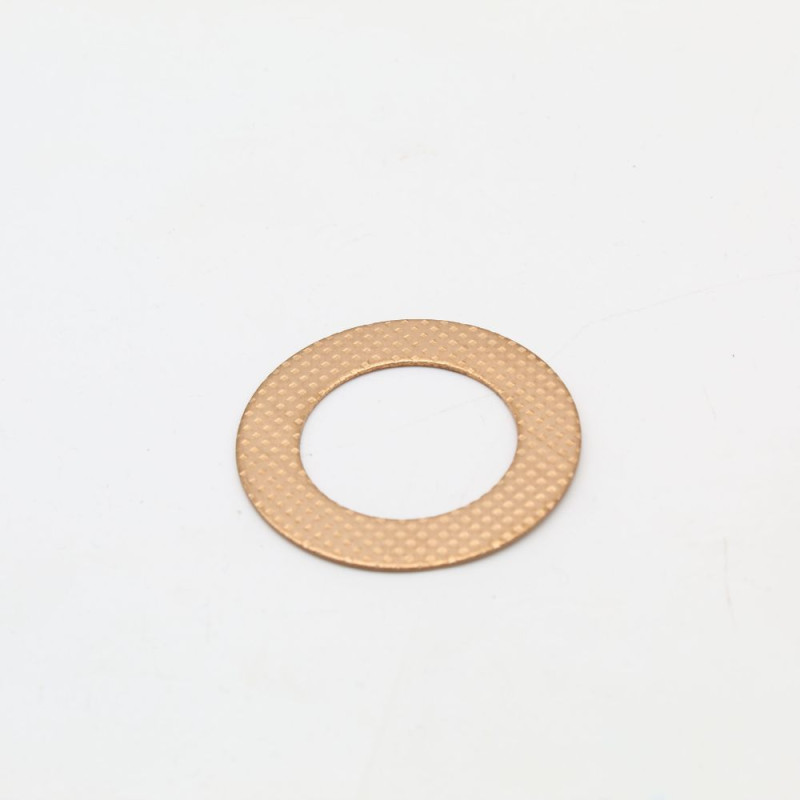 ITALKIT Big End Thrust Washer 30x48x1 mm