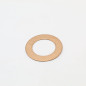 ITALKIT Pleuel-Anlaufscheibe 30x48x1 mm