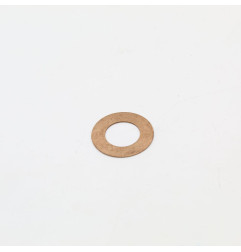 Arandela de cabeza de biela ITALKIT 16x29x0,5 mm