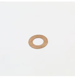 Rondelle de tête de bielle ITALKIT 16x29x0,5 mm