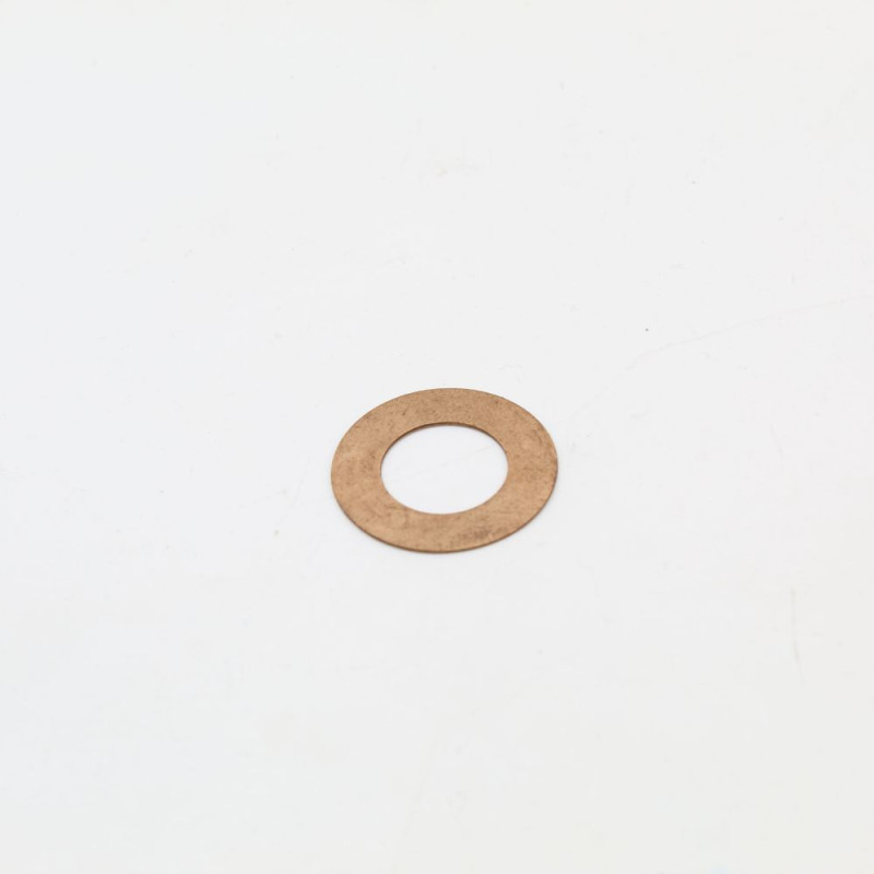 ITALKIT Pleuel-Anlaufscheibe 16x29x0,5 mm