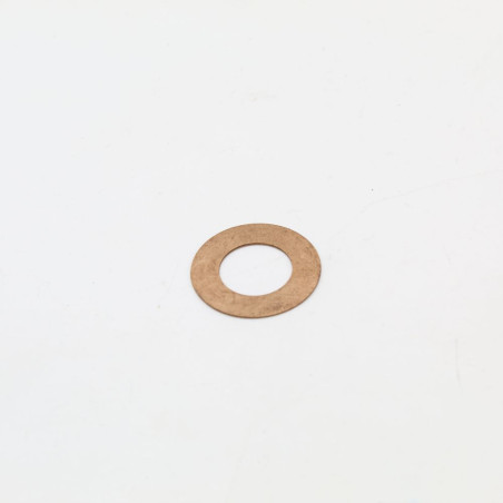 ITALKIT Pleuel-Anlaufscheibe 16x29x0,5 mm