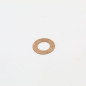 ITALKIT Pleuel-Anlaufscheibe 16x29x0,5 mm