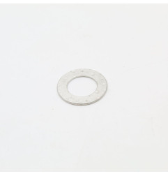 ITALKIT Pleuel-Anlaufscheibe 20x34x1 mm