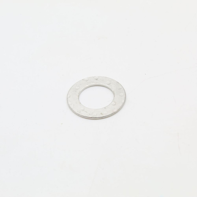 Rondelle de tête de bielle ITALKIT 20x34x1 mm