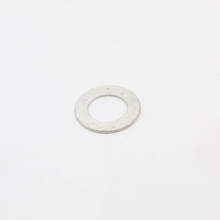 ITALKIT Pleuel-Anlaufscheibe 20x34x1 mm