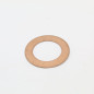ITALKIT Pleuel-Anlaufscheibe 34x53x1 mm