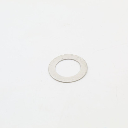Rondelle de tête de bielle ITALKIT 22x34x1,5 mm