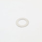 ITALKIT Pleuel-Anlaufscheibe 22x34x1,5 mm