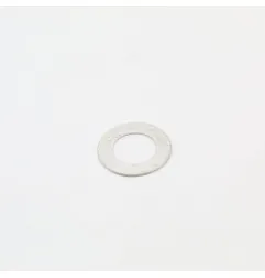 Rondelle de tête de bielle ITALKIT 18x31x0,8 mm