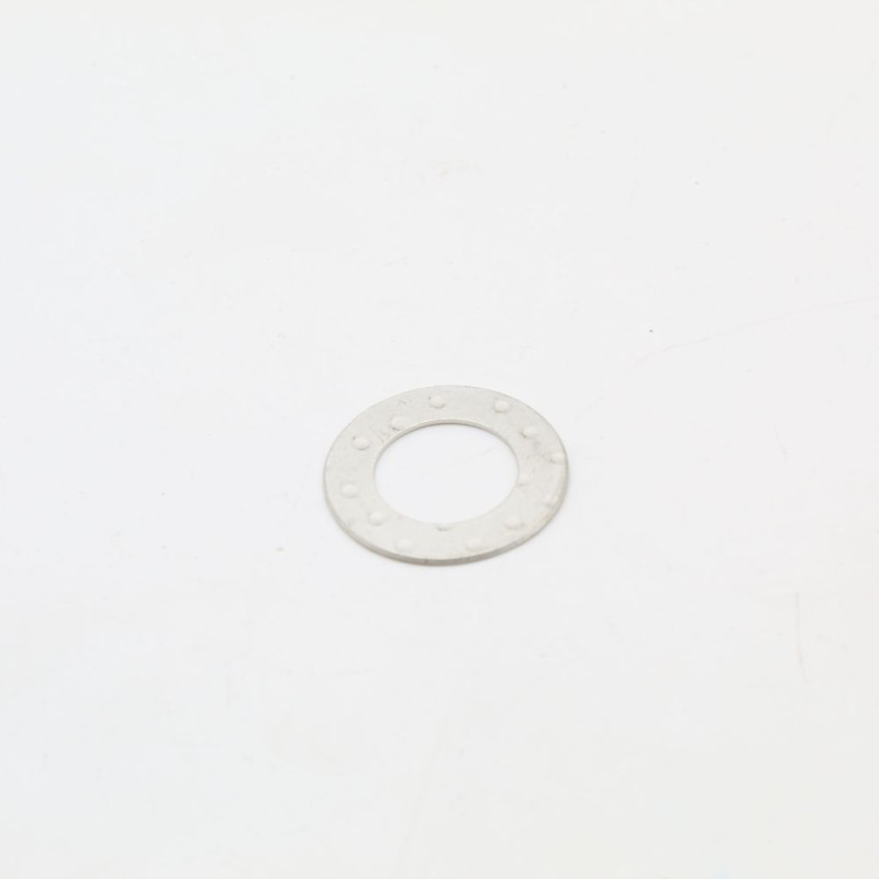Rondelle de tête de bielle ITALKIT 18x31x0,8 mm