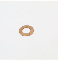 ITALKIT Pleuel-Anlaufscheibe 16x29x0,7 mm