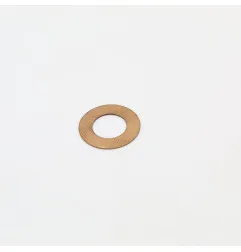 Rondelle de tête de bielle ITALKIT 16x29x0,7 mm