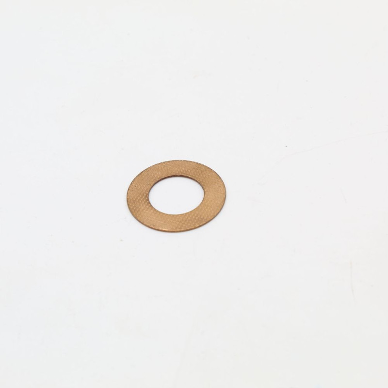 Rondelle de tête de bielle ITALKIT 16x29x0,7 mm