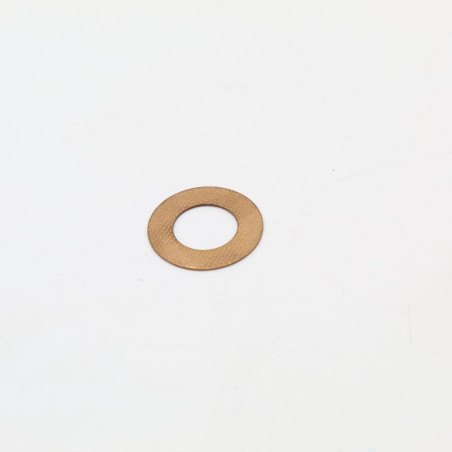 Rondelle de tête de bielle ITALKIT 16x29x0,7 mm