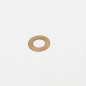 Arandela de cabeza de biela ITALKIT 16x29x0,7 mm