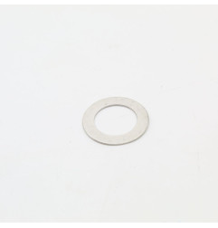 ITALKIT Big End Thrust Washer 22x34x1 mm