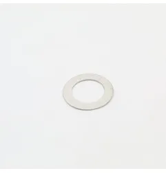 Rondelle de tête de bielle ITALKIT 22x34x1 mm