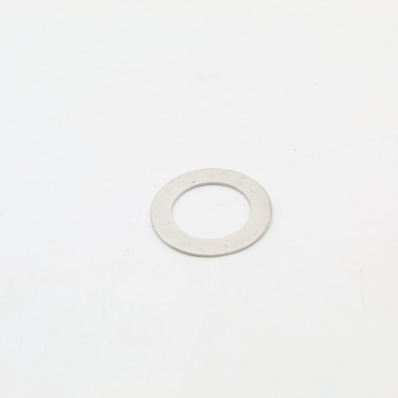 ITALKIT Big End Thrust Washer 22x34x1 mm