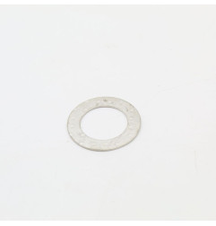 ITALKIT Pleuel-Anlaufscheibe 24x38x1 mm