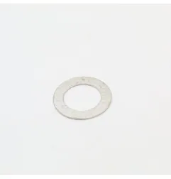 Rondelle de tête de bielle ITALKIT 24x38x1 mm