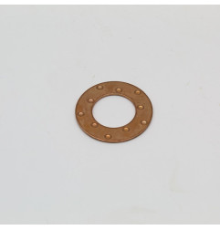 ITALKIT Pleuel-Anlaufscheibe 16x29x1 mm