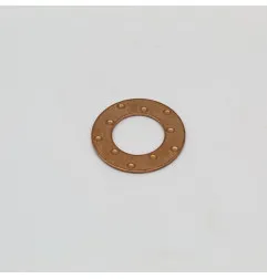 Rondelle de tête de bielle ITALKIT 16x29x1 mm