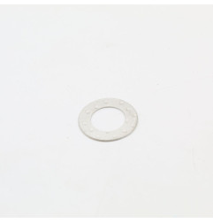 Arandela de cabeza de biela ITALKIT 18x31x1 mm