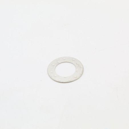 ITALKIT Big End Thrust Washer 18x31x1 mm