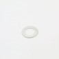 ITALKIT Big End Thrust Washer 18x31x1 mm