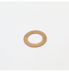 ITALKIT Pleuel-Anlaufscheibe 24x37x1 mm