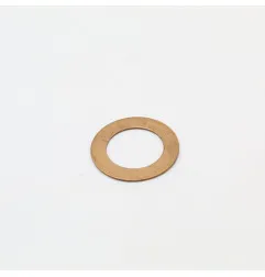 Rondelle de tête de bielle ITALKIT 24x37x1 mm