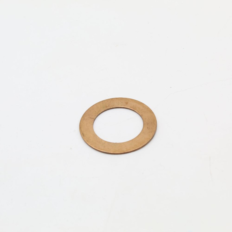 Rondelle de tête de bielle ITALKIT 24x37x1 mm