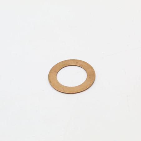 ITALKIT Big End Thrust Washer 24x37x1 mm