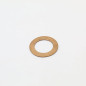 ITALKIT Big End Thrust Washer 24x37x1 mm