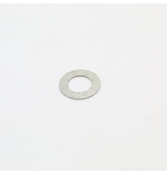 ITALKIT Big End Thrust Washer 16x28x1 mm