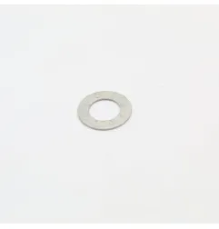 Rondelle de tête de bielle ITALKIT 16x28x1 mm