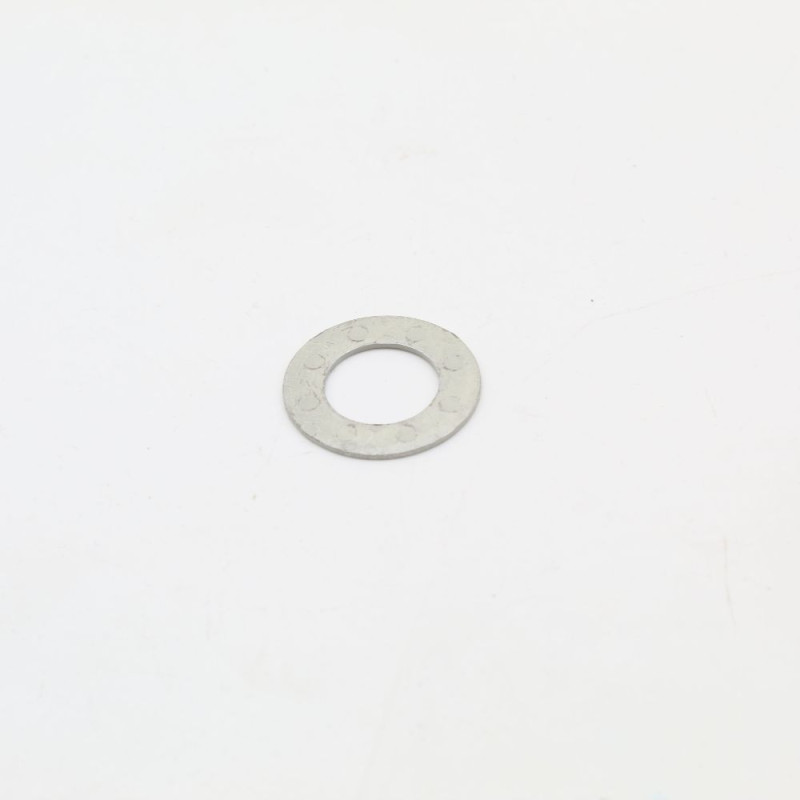 Arandela de cabeza de biela ITALKIT 16x28x1 mm