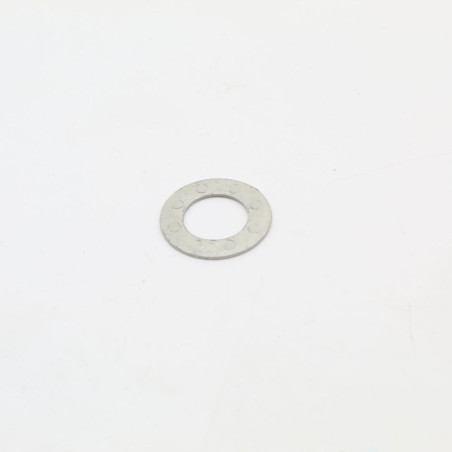 ITALKIT Pleuel-Anlaufscheibe 16x28x1 mm