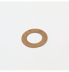 ITALKIT Big End Thrust Washer 25x42x1 mm
