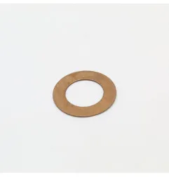 Rondelle de tête de bielle ITALKIT 25x42x1 mm