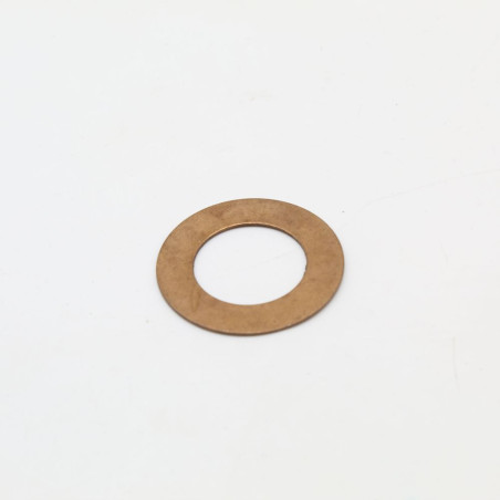 ITALKIT Pleuel-Anlaufscheibe 25x42x1 mm