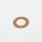 ITALKIT Pleuel-Anlaufscheibe 25x42x1 mm