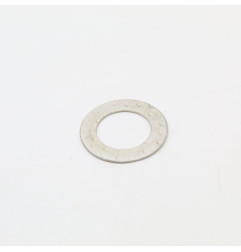 ITALKIT Pleuel-Anlaufscheibe 25x41x1 mm
