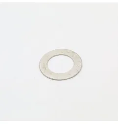 Rondelle de tête de bielle ITALKIT 25x41x1 mm