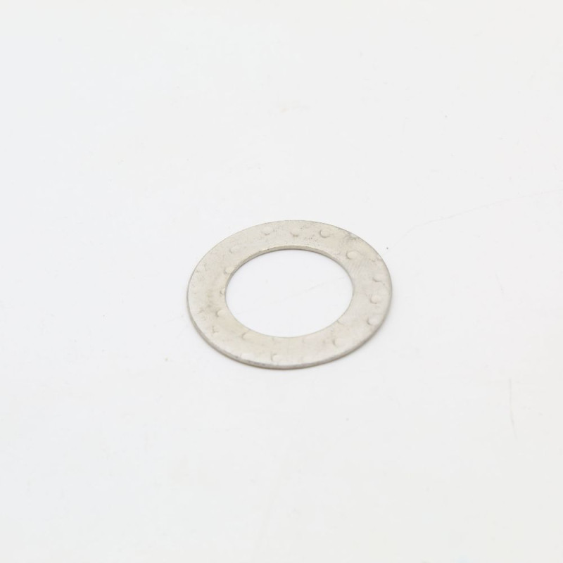 ITALKIT Pleuel-Anlaufscheibe 25x41x1 mm