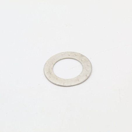 Rondelle de tête de bielle ITALKIT 25x41x1 mm